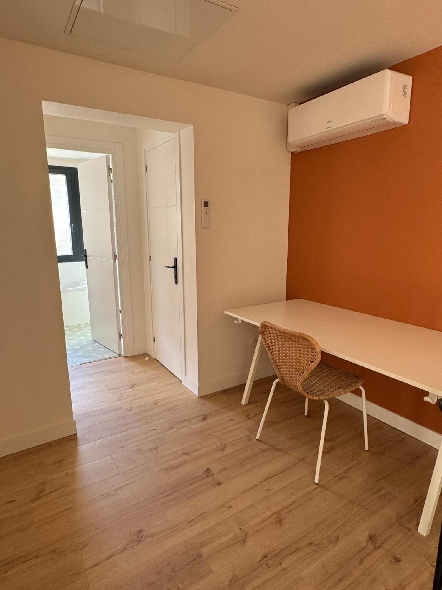 Elegante Maison De Ville Renovee Toulouse Luaran gambar